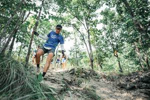 BIB: 
                            <button type="button" onclick="openModal(25983587)" class="btn btn-primary btn-sm float-right btn-popup" data-toggle="modal" data-target=".modal-high-quality">
                        <i class="fas fa-shopping-cart"></i> Add to Cart
                    </button>
                                            <button type="button" onclick="isThisMe(25983587, true)" class="btn btn-success btn-sm float-right btn-popup btn-isme hidden" data-toggle="tooltip" data-placement="bottom" title="นี่คือรูปของคุณใช่ไหม คลิกที่นี่เพื่อเอาเข้าอัลบั้ม">
                        <i class="fas fa-plus"></i> Add to album
                    </button>
                    <button type="button" onclick="isThisMe(25983587, false)" class="btn btn-warning btn-sm float-right btn-popup btn-isnotme hidden">
                        <i class="fas fa-ban"></i> Remove from album
                    </button>